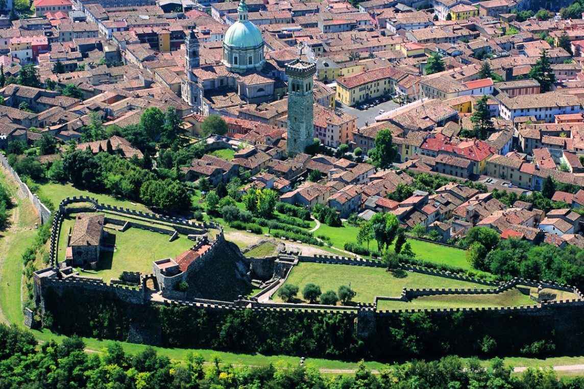 Fondazione_Ugo_da_Como