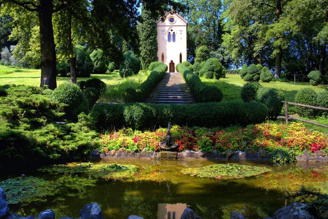 Parco_Sigurtà