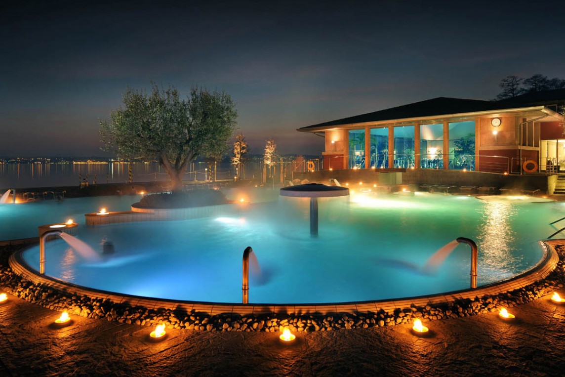 Terme_Sirmione